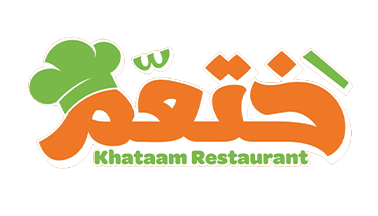 Logo 17